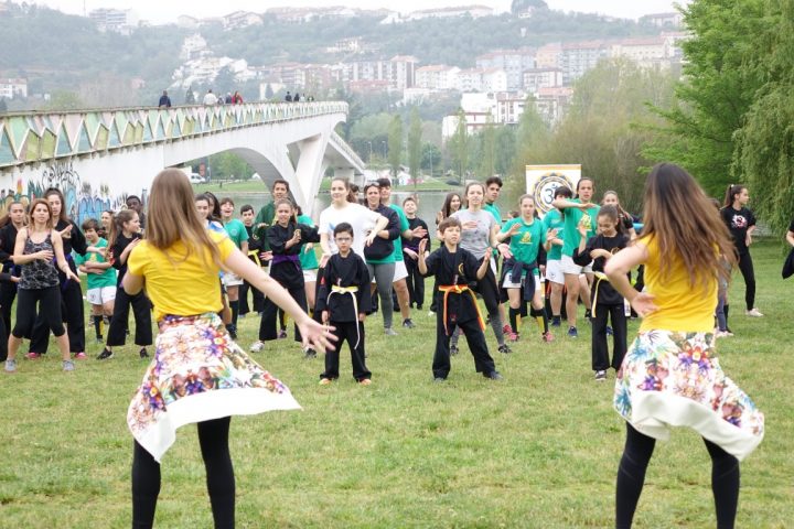 25 de abril desportivamente 9